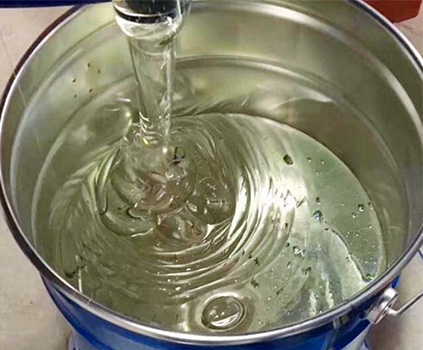 epoxy resin