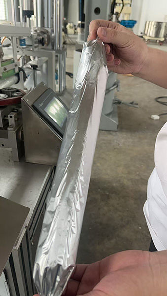 silicone sealant
