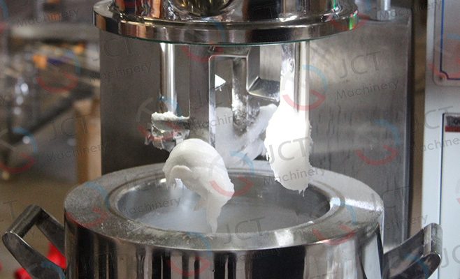 силиконовый герметик silicone sealant